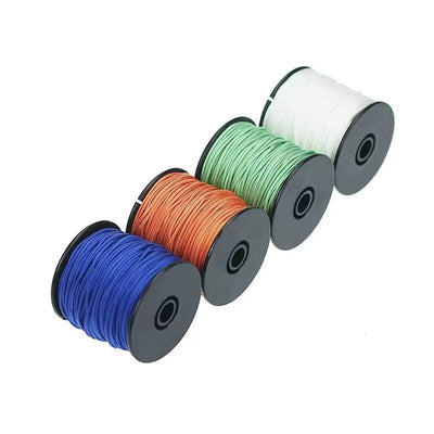 Snöre Diabolo 30 m