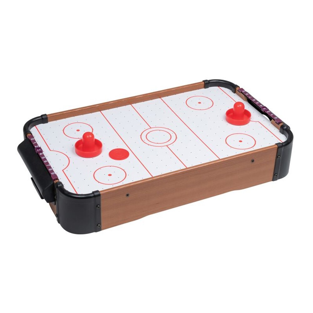 Air Hockey