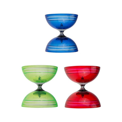 Diabolo 3 kullager VJ Extreme