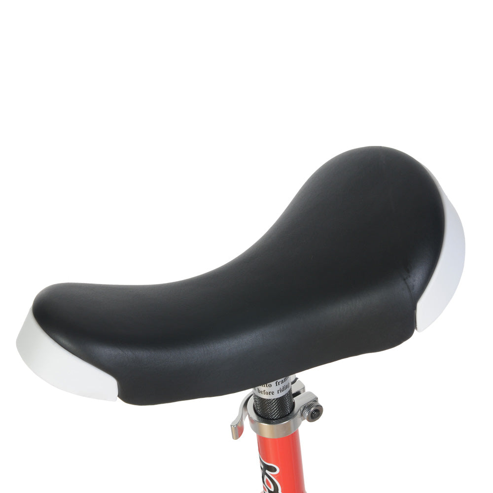 Hoppley 12″