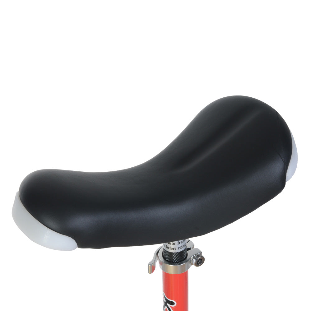 Hoppley 20″