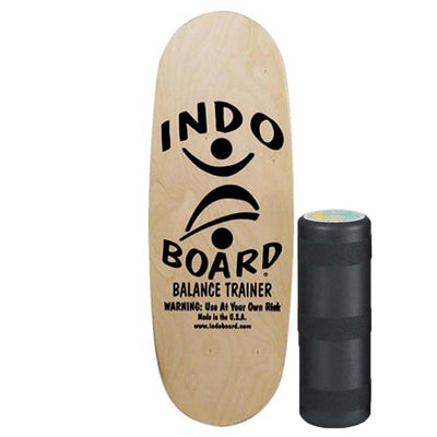 Indoboard Pro