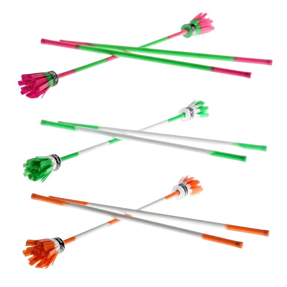 Power Flowerstick
