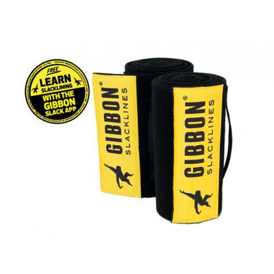 Gibbon TreeWear XL