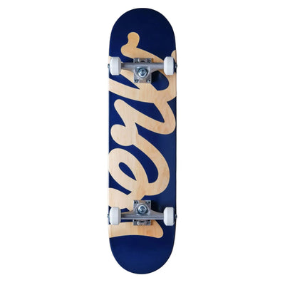 Verb Script Komplett Skateboard