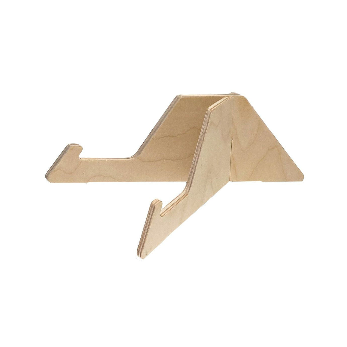 GiBoard - STAND