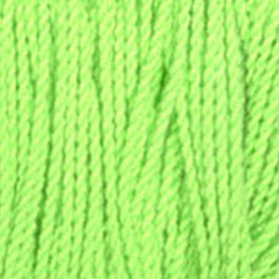 Reservsnöre Yo-Yo
