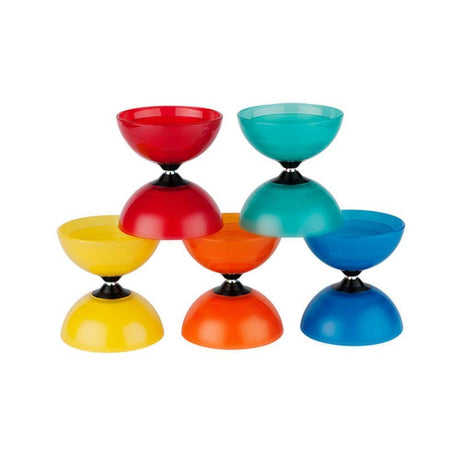 diabolo
