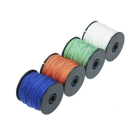 Snöre Diabolo 30 m