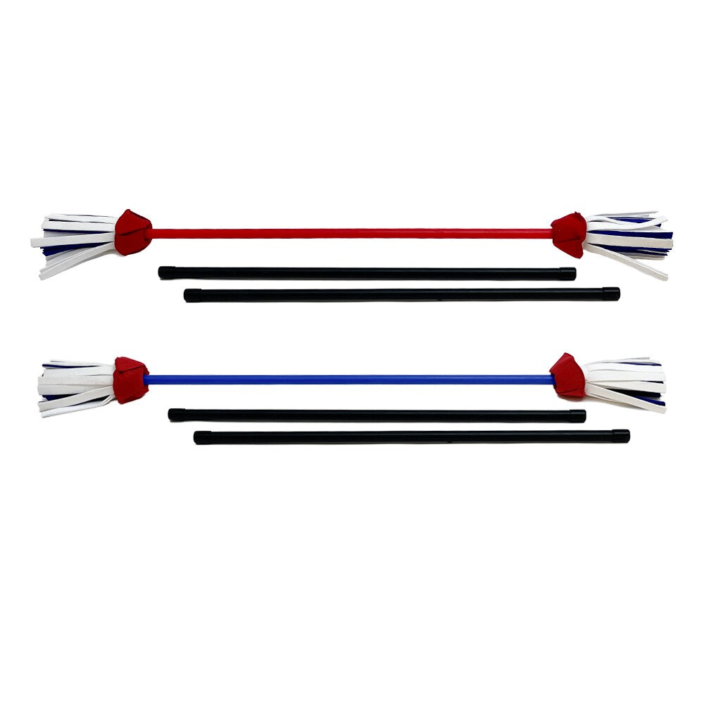 Amara Flowersticks