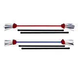 Amara Flowersticks
