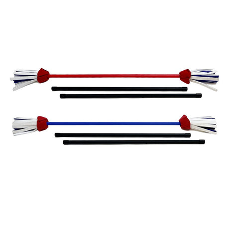 Amara Flowersticks