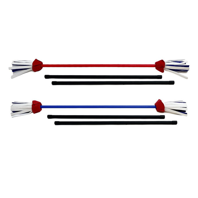 Amara Flowersticks