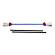 Amara Flowersticks