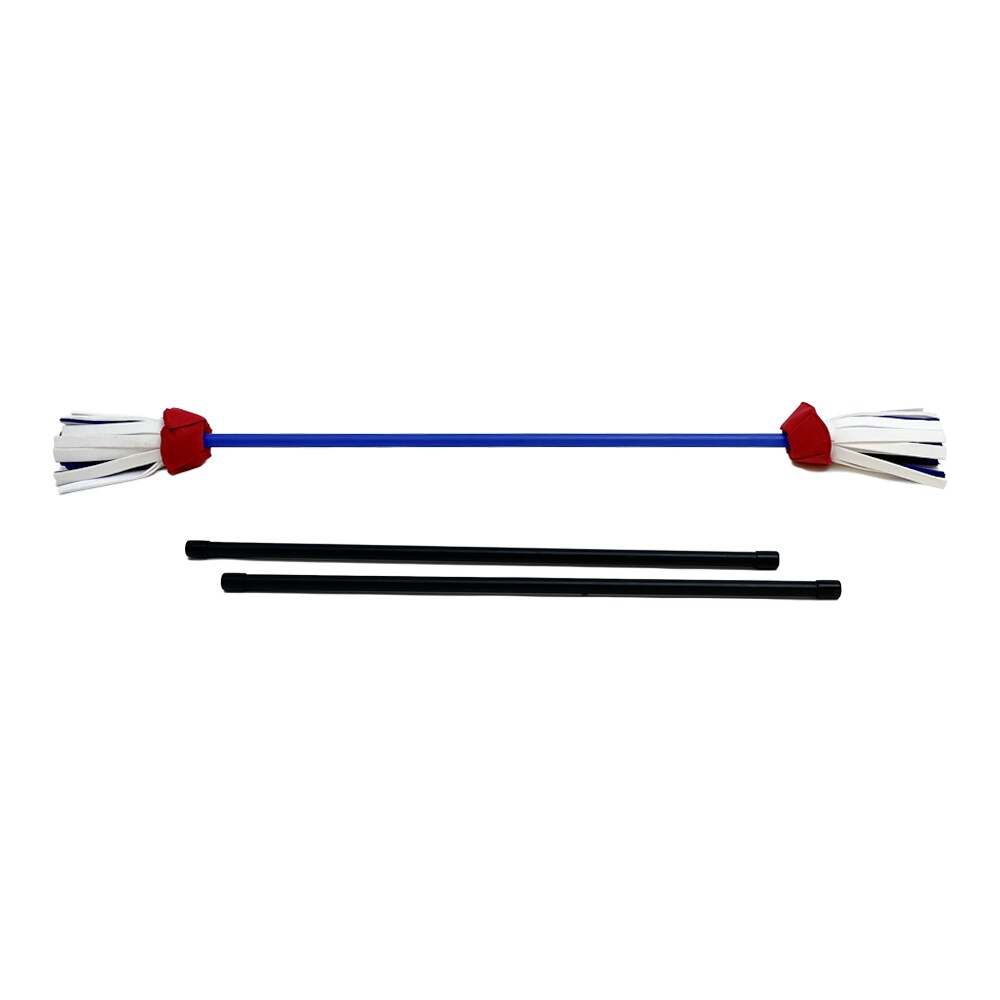 Amara Flowersticks