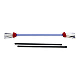 Amara Flowersticks