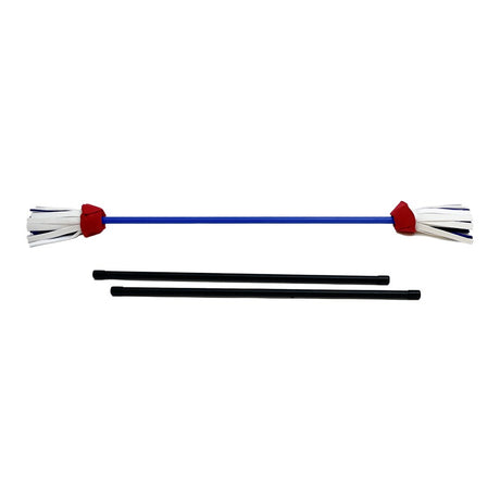 Amara Flowersticks