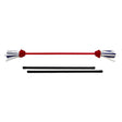Amara Flowersticks