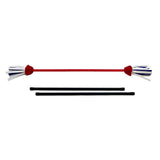 Amara Flowersticks