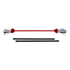 Amara Flowersticks