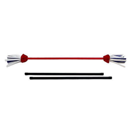 Amara Flowersticks