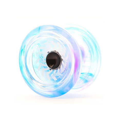 Arrow, jojo, yoyo, Galaxy