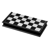 spel, familjespel, sällskapsspel