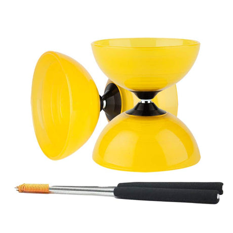 diabolo, Beach, henrys, jonglering