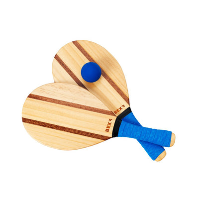 Beach Racket set Original