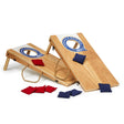 Cornhole Original – klassiskt utomhusspel med träbräda och kastpåsar