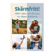 Bok - Skärmfritt