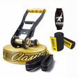 Classic Line med Treepro Set