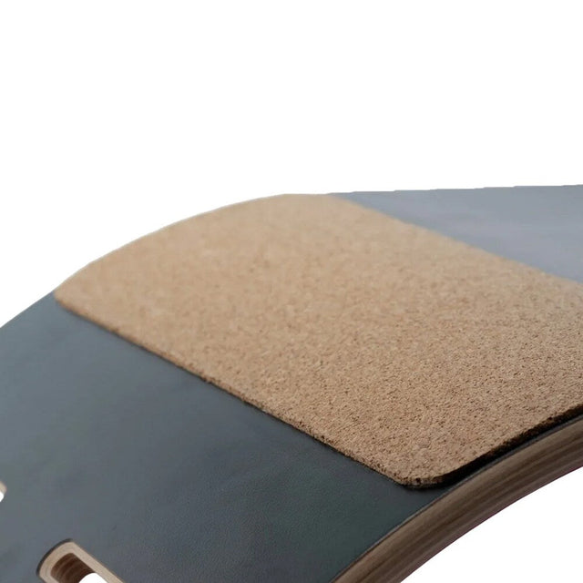 Giboard Cord-Pad – skydd mellan Giboard och golv för stabilitet och dämpning