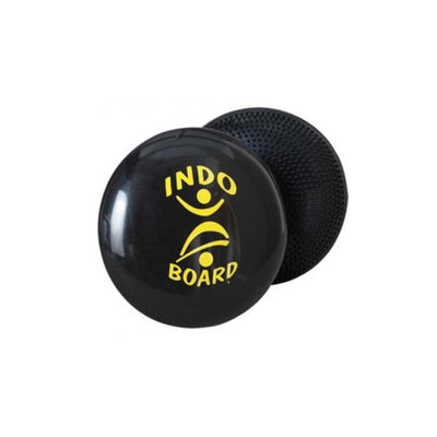 IndoFLO Cushion