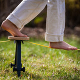 Gibbon SlackYard