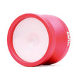 YoYo, DV888, jojo, jonglering