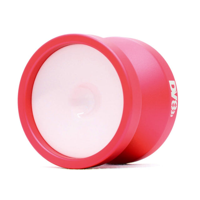YoYo, DV888, jojo, jonglering