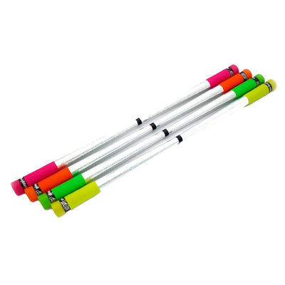 Devilsticks UV (Glitter)