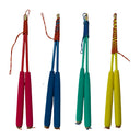 Reservpinnar - Glasfiber