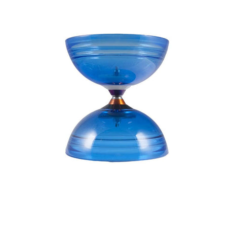 Diabolo Extreme, 5 Kullager, diabolo med kullager, jonglering