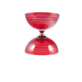 Diabolo Extreme, 5 Kullager, diabolo med kullager, jonglering
