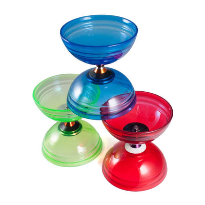 Diabolo 5 kullager VJ Extreme