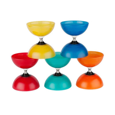 Henrys Beach Free Diabolo Kullager