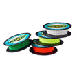 Diabolo snöre, Diabolo