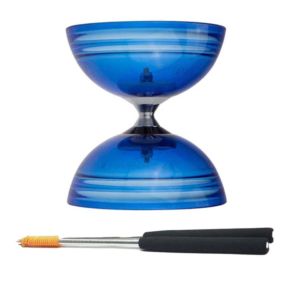 Diabolo Extreme 3 Kullager