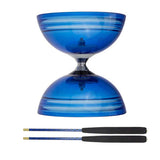 Diabolo Extreme 3 Kullager