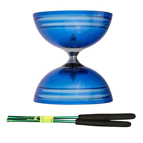 Diabolo Extreme 3 Kullager