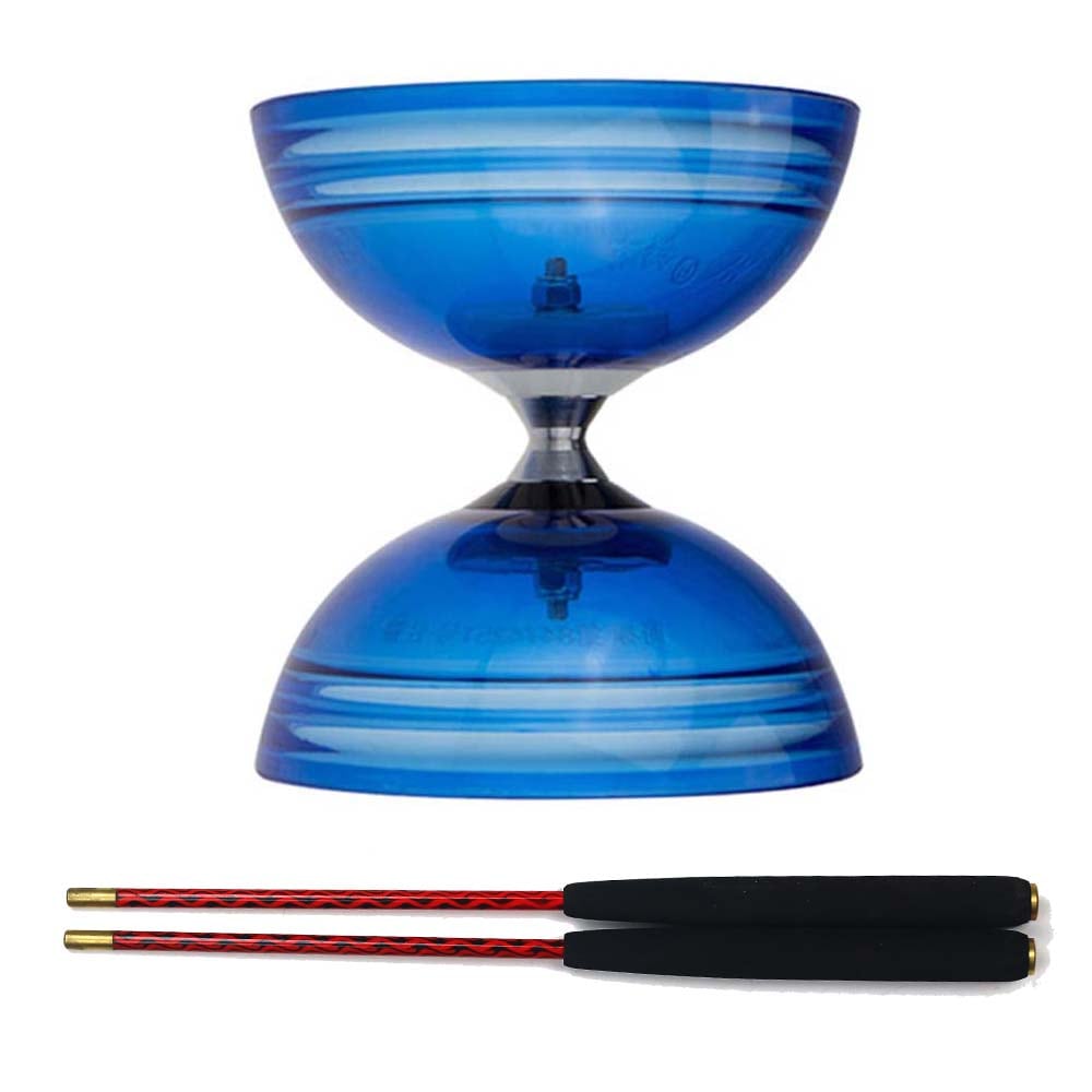 Diabolo Extreme 3 Kullager
