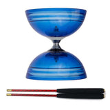 Diabolo Extreme 3 Kullager