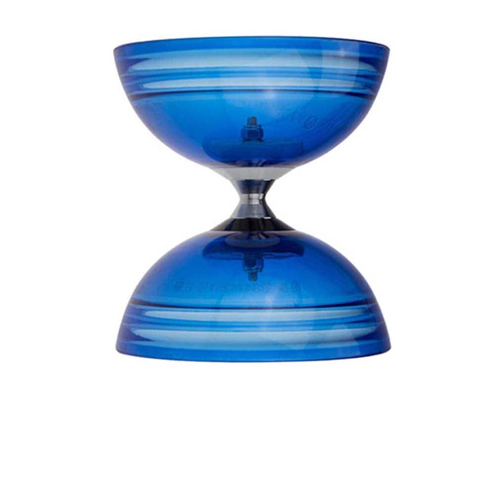 Diabolo Extreme 3 Kullager